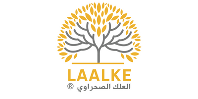 Laalke - العلك